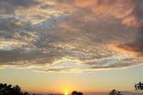 Land for sale in Cherokee County, North Carolina