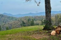 Land for sale in Cherokee County, North Carolina