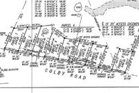 Farm and Ranch for sale in Clark County, Kentucky