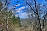 Farm and Ranch for sale in Fleming County, Kentucky