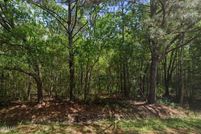 Farm and Ranch for sale in Hancock County, Mississippi