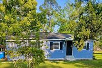 Land for sale in Lowndes County, Georgia
