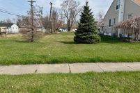Farm and Ranch for sale in Macomb County, Michigan