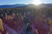 Farm and Ranch for sale in Missoula County, Montana