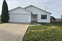 Recreational Property for sale in Decatur County, Indiana