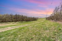 Recreational Property for sale in Montgomery County, Kentucky