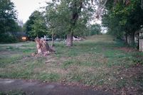 Recreational Property for sale in Harrison County, Kentucky
