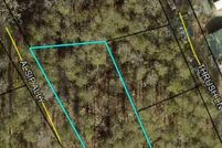 Farm and Ranch for sale in Pulaski County, Kentucky