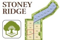 Undeveloped Land for sale in Cherokee County, Oklahoma