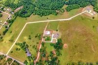 Farm and Ranch for sale in Cherokee County, Oklahoma