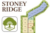 Undeveloped Land for sale in Cherokee County, Oklahoma