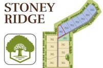 Land for sale in Cherokee County, Oklahoma