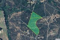 Land for sale in Shasta County, California