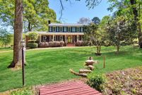 Undeveloped Land for sale in Laurens County, South Carolina