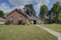 Recreational Property for sale in Bowie County, Texas