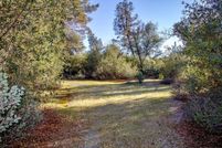 Land for sale in Shasta County, California
