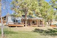 Recreational Property for sale in Crook County, Wyoming