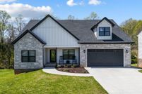 House for sale in Bedford County, Virginia