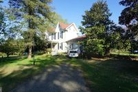 Farm and Ranch for sale in Bucks County, Pennsylvania