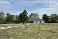 House for sale in Washington County, Oklahoma