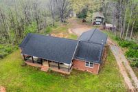 Farm and Ranch for sale in Union County, North Carolina