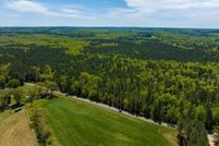 Undeveloped Land for sale in Chatham County, North Carolina
