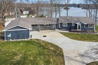 Farm and Ranch for sale in Osceola County, Michigan
