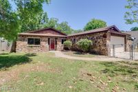Recreational Property for sale in Jackson County, Mississippi