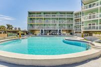 Timberland Property for sale in Escambia County, Florida