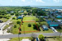 Farm and Ranch for sale in San Patricio County, Texas