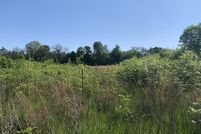 Farm and Ranch for sale in Richland Parish, Louisiana