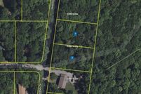 Land for sale in Pike County, Pennsylvania