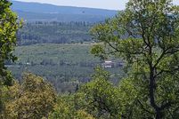 Farm and Ranch for sale in Shasta County, California