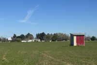 Land for sale in Tehama County, California