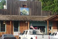 Farm and Ranch for sale in Shasta County, California
