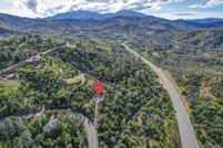 Land for sale in Shasta County, California