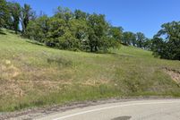 Land for sale in Tehama County, California