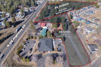 Recreational Property for sale in Coconino County, Arizona