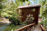 Horse Property for sale in Pike County, Pennsylvania