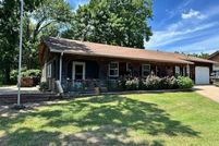 Timberland Property for sale in Wagoner County, Oklahoma