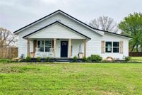 Farm and Ranch for sale in Haskell County, Oklahoma