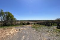 Farm and Ranch for sale in Allen County, Kentucky