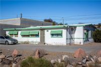 Commercial Property for sale in Mohave County, Arizona