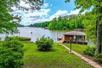 Timberland Property for sale in Hancock County, Georgia