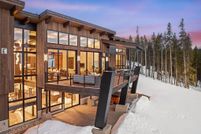 Undeveloped Land for sale in Summit County, Colorado