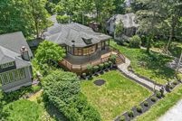 Recreational Property for sale in Berrien County, Michigan