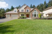Farm and Ranch for sale in Clatsop County, Oregon