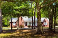 House for sale in Grady County, Georgia