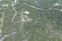 Land for sale in Hays County, Texas