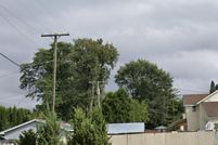 Land for sale in Saint Clair County, Michigan